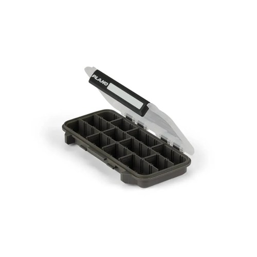 Plano stowaway - plano,