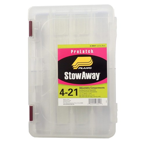 Stauraum plano 3601 00 - plano, 2-3601-00