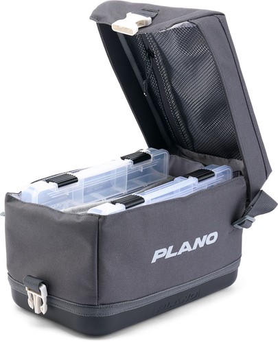 Plano weekend 3700 - eu,
