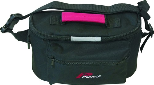 Plano werkzeuggã rteltasche - plano, werkzeuggÃ¼rteltasche