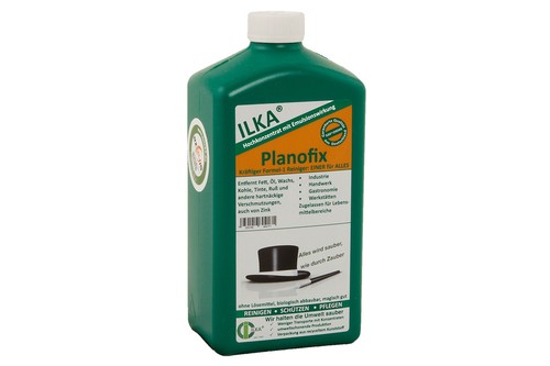Ilka planofix zaubermittel - planofix,