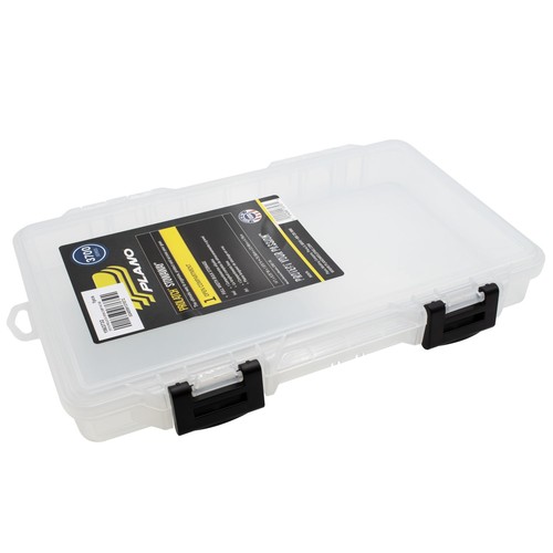 Plano 3700 open compartment - 3700, open-compartment