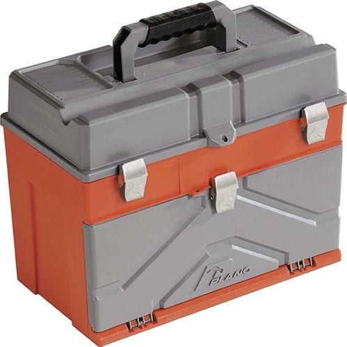 Plano kunststoffkoffer modell - plano,