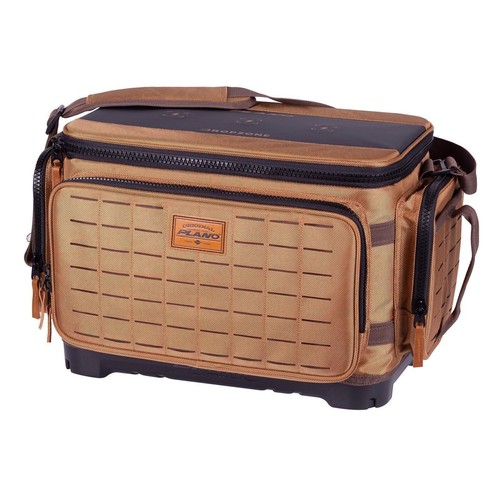 Plano tasche plabg370 3700 - plabg370,