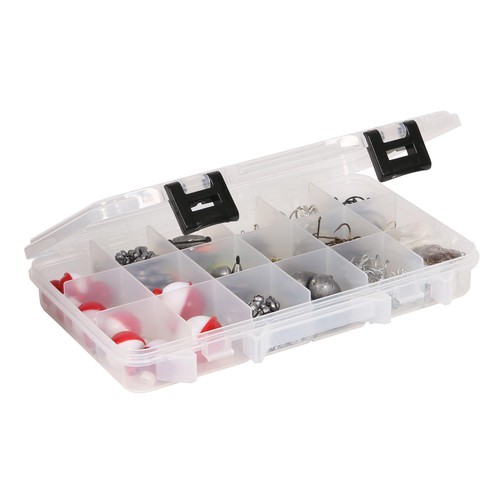 Plano köderbox 2361800 - plano,