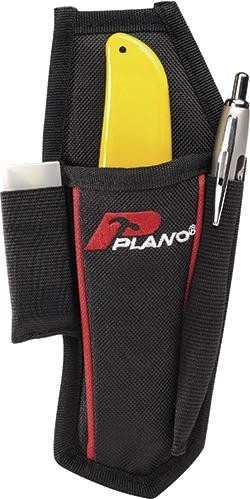 Plano messertasche techline - plano,