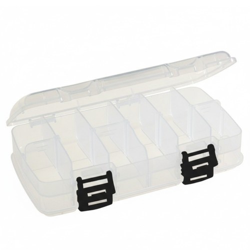 Plano double sided stowaway - plano, stowaway®