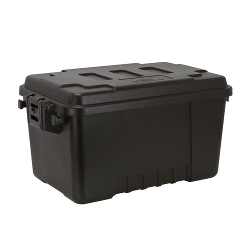 Plano gerätebox smal161900 - plano,