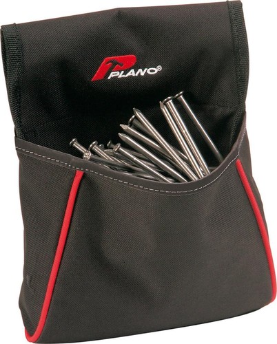 Plano nageltasche aus - nageltasche,