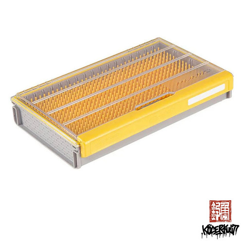 Plano edge flex - plano,